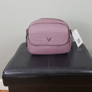 Vitacci Handbag